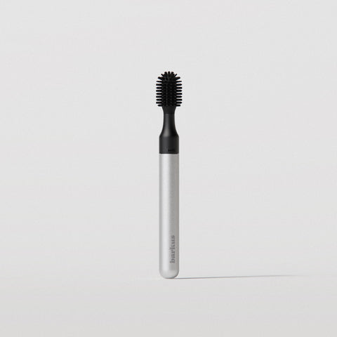 Toothbrush Aluminum 05