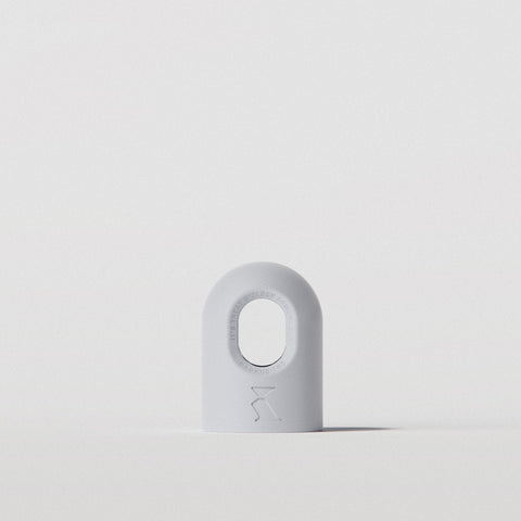 Kosmo Cap (ET01B01)