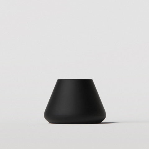 Kosmo Cone (ET01A01)