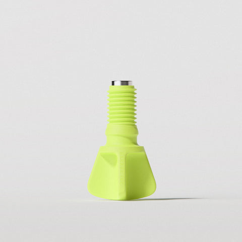 Kosmo Screw (ET01C01)
