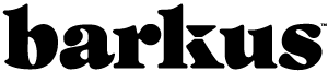 Barkus
