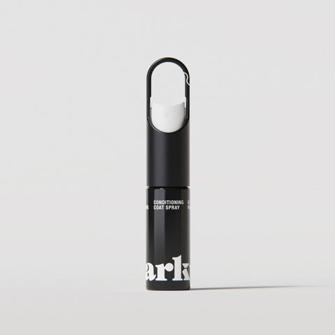 Mini Coat Spray Bottle