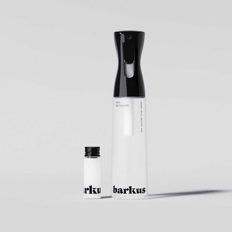 Earth Kit