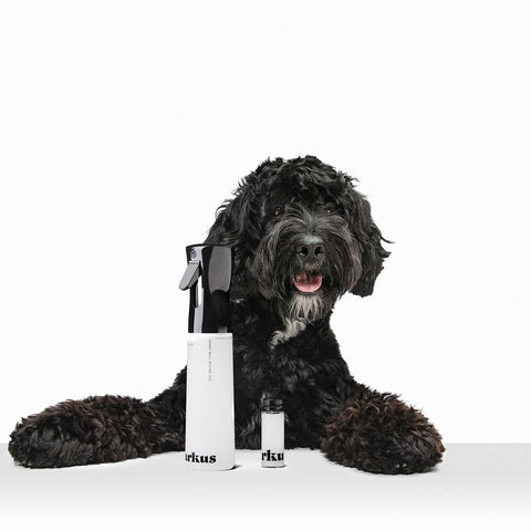Aroma Free Kit
