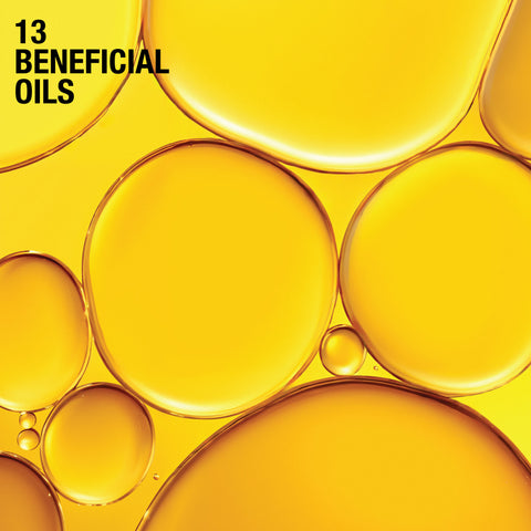 Every Oil Counts