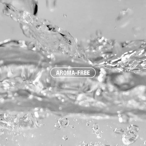 Aroma Free Concentrate