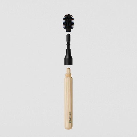 Toothbrush Bamboo