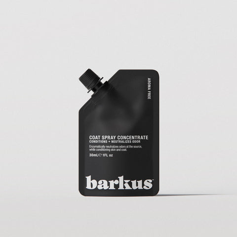 Aroma Free Concentrate