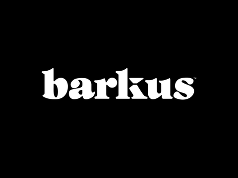 Barkus™ Gift Card